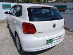 volkswagen-polo-2014-diesel-1199cc