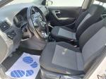 volkswagen-polo-2014-diesel-1199cc
