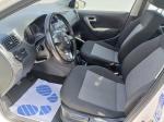 volkswagen-polo-2014-diesel-1199cc