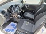 volkswagen-polo-2014-diesel-1199cc