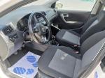 volkswagen-polo-2014-diesel-1199cc