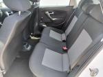 volkswagen-polo-2014-diesel-1199cc