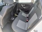 volkswagen-polo-2014-diesel-1199cc