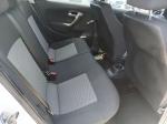 volkswagen-polo-2014-diesel-1199cc