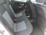 volkswagen-polo-2014-diesel-1199cc