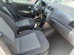 volkswagen-polo-2014-diesel-1199cc