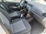 volkswagen-polo-2014-diesel-1199cc