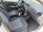 volkswagen-polo-2014-diesel-1199cc