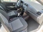 volkswagen-polo-2014-diesel-1199cc