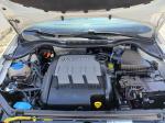 volkswagen-polo-2014-diesel-1199cc