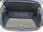 volkswagen-polo-2014-diesel-1199cc