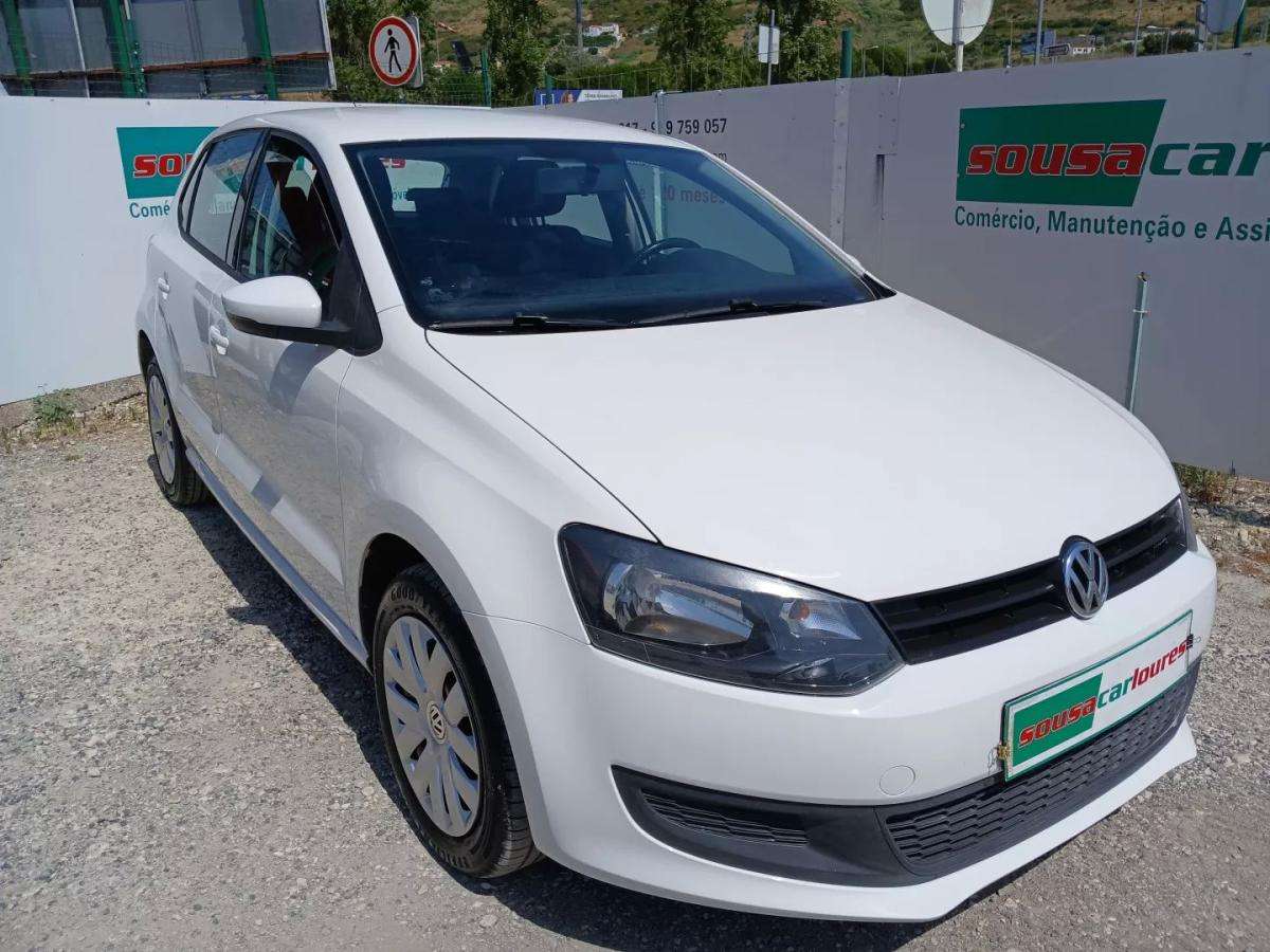volkswagen-polo-2014-diesel-1199cc