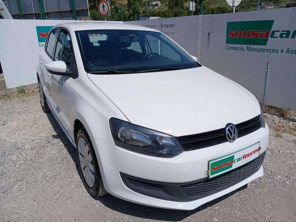 volkswagen-polo-2014-diesel-1199cc