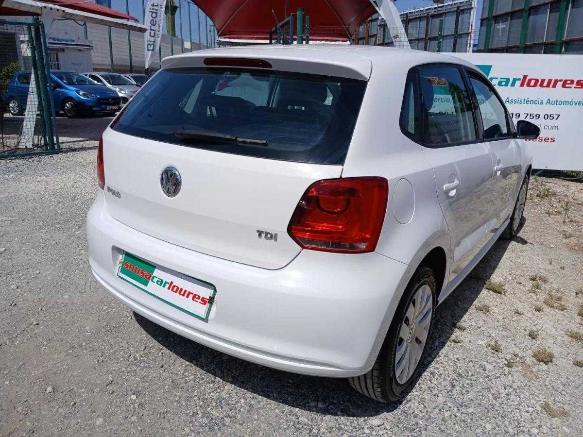volkswagen-polo-2014-diesel-1199cc