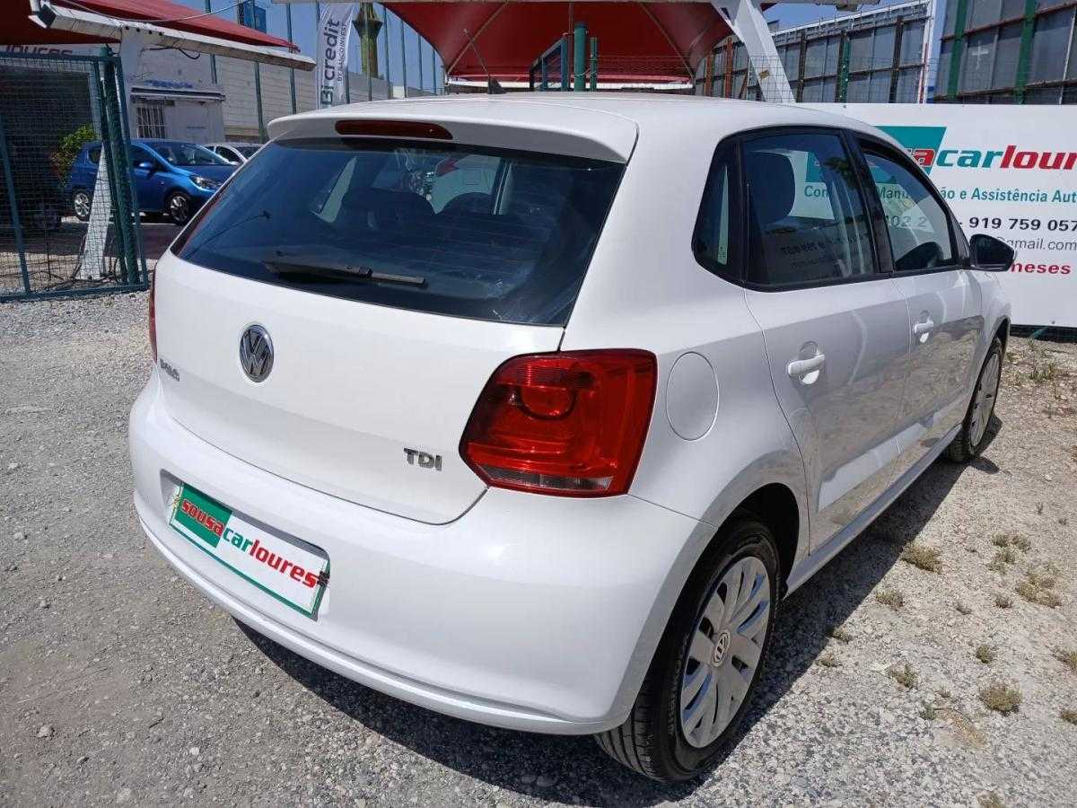 volkswagen-polo-2014-diesel-1199cc