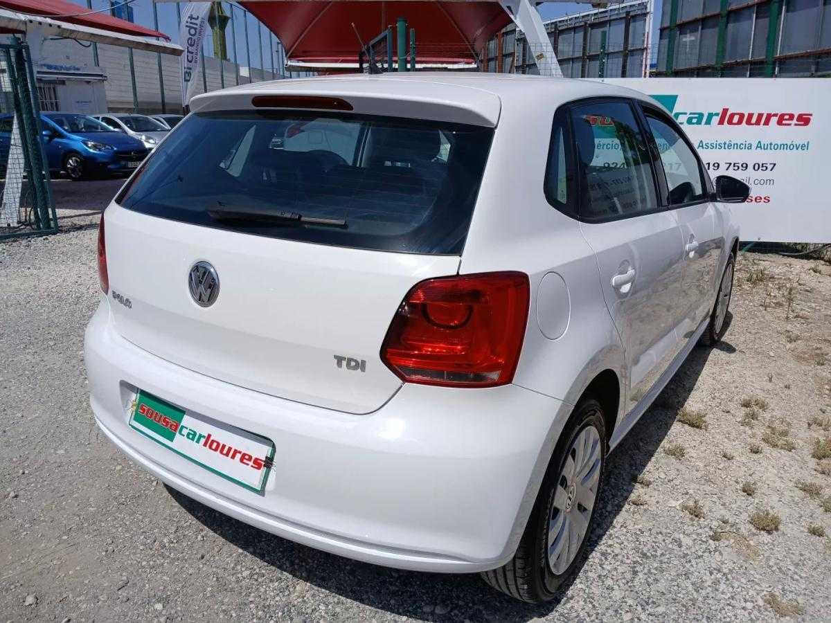 volkswagen-polo-2014-diesel-1199cc