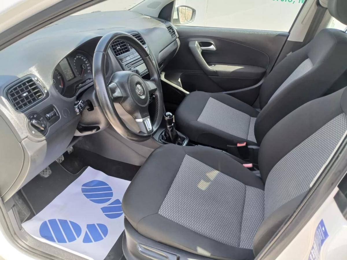 volkswagen-polo-2014-diesel-1199cc