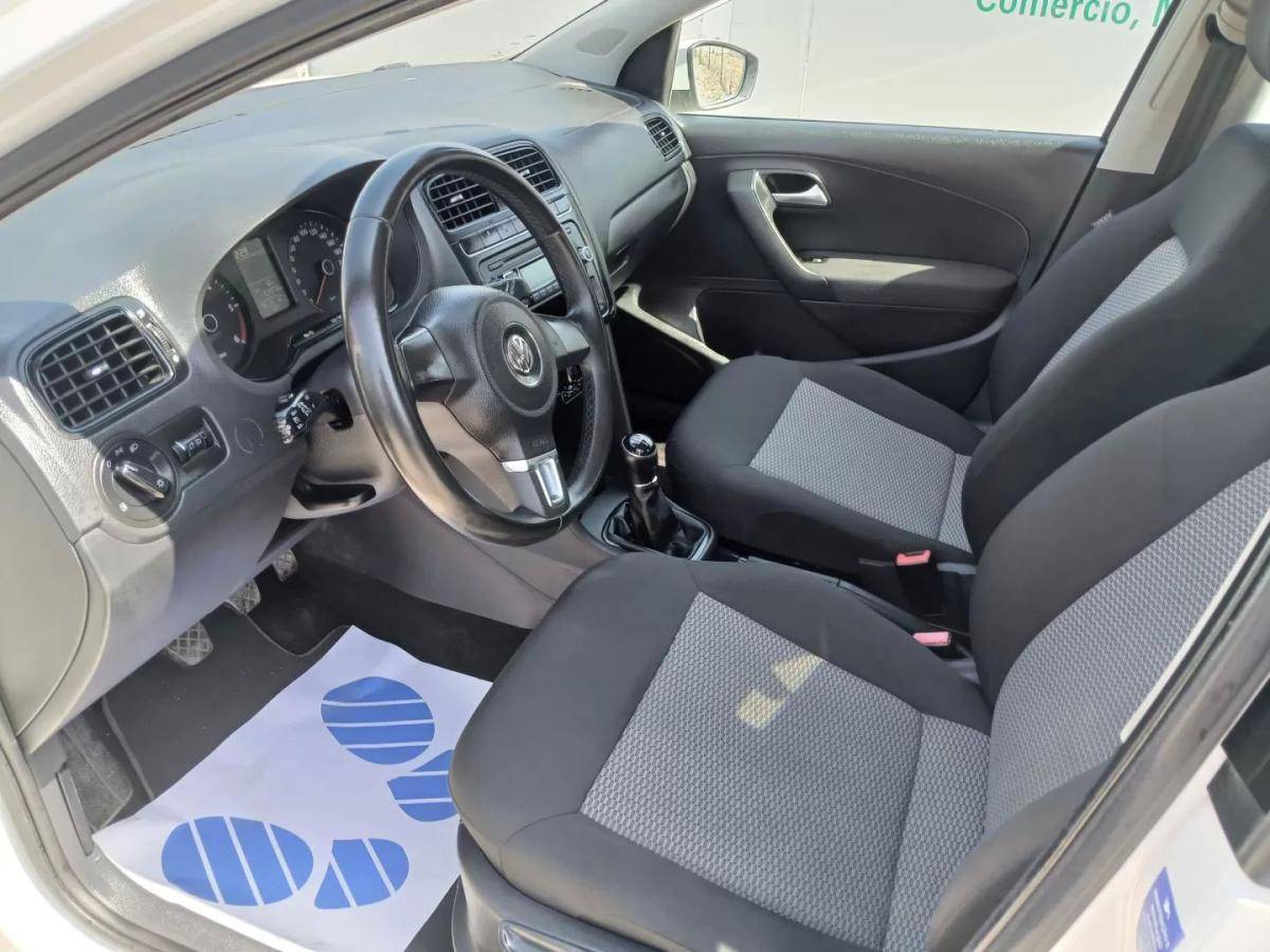 volkswagen-polo-2014-diesel-1199cc