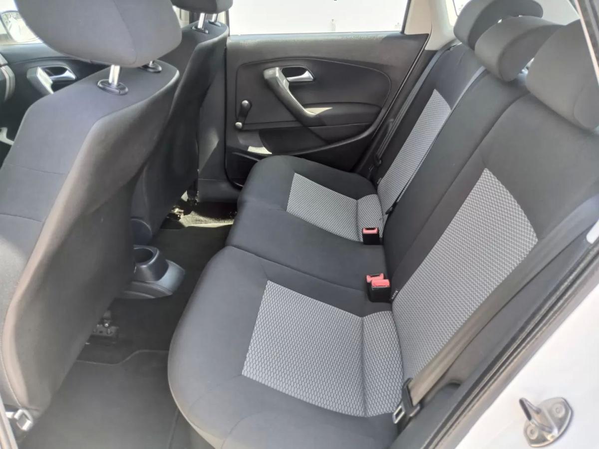 volkswagen-polo-2014-diesel-1199cc