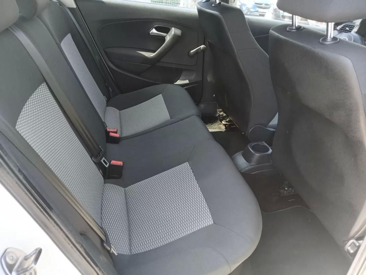 volkswagen-polo-2014-diesel-1199cc