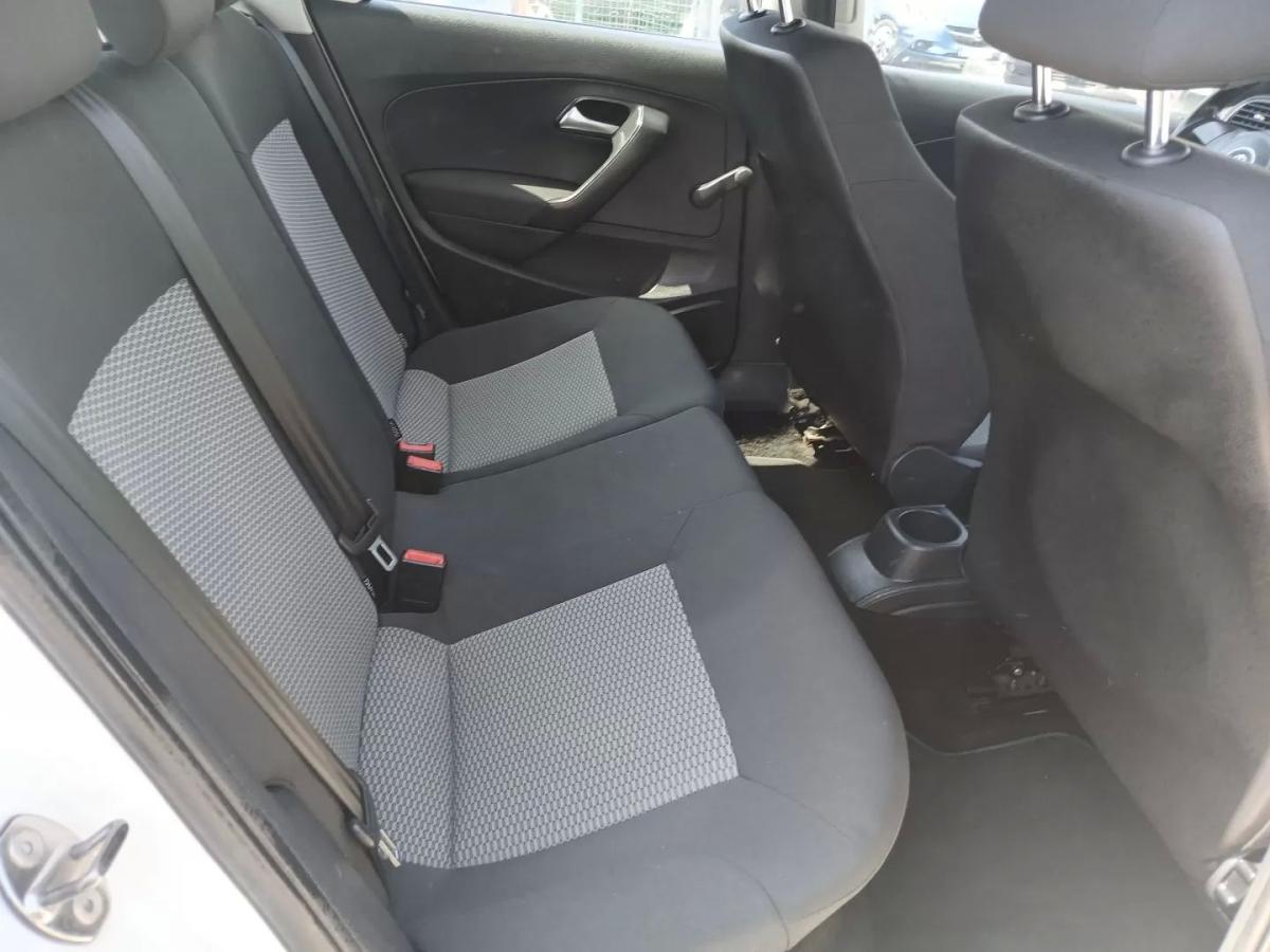 volkswagen-polo-2014-diesel-1199cc