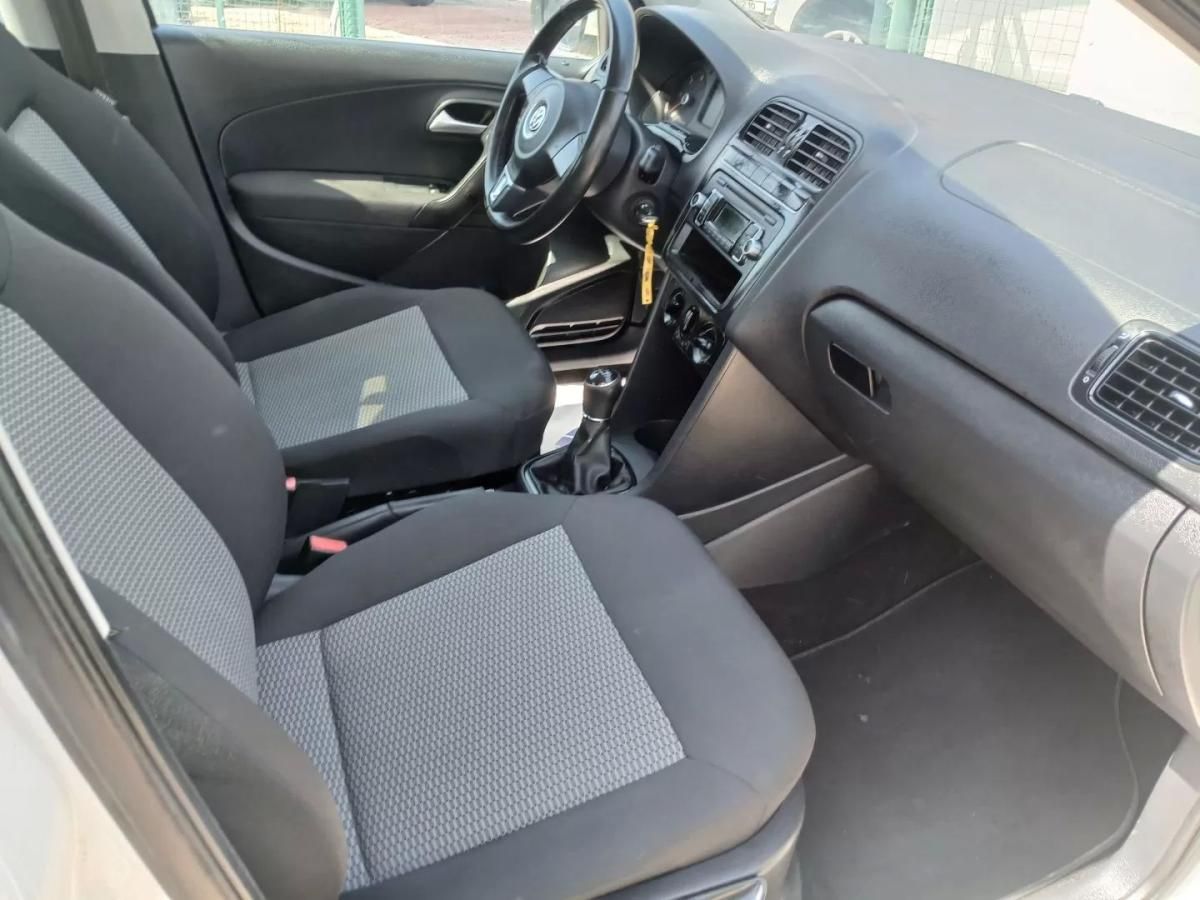 volkswagen-polo-2014-diesel-1199cc