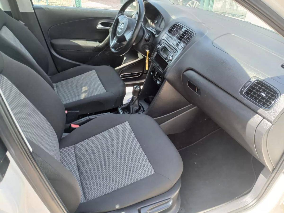 volkswagen-polo-2014-diesel-1199cc