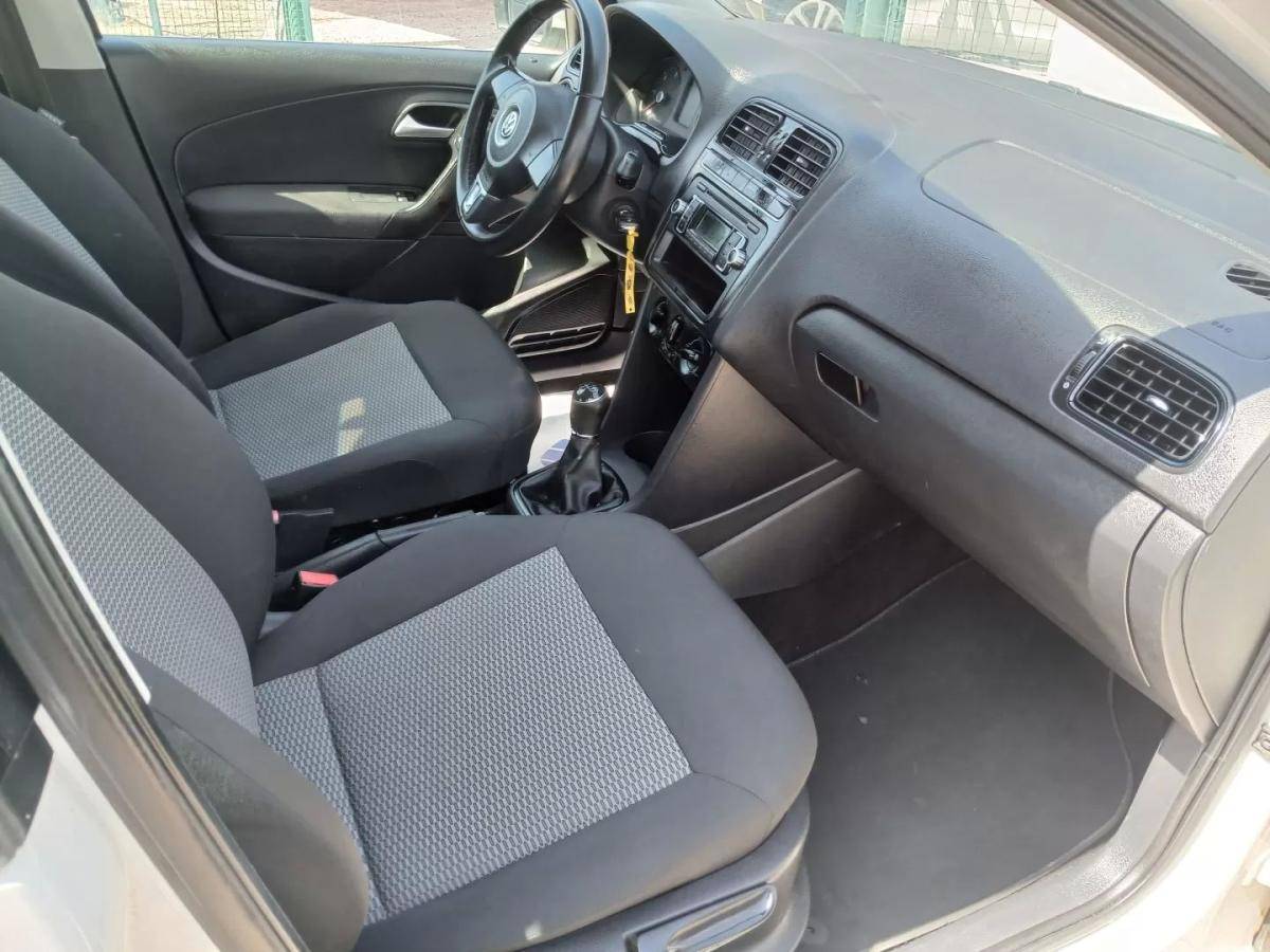 volkswagen-polo-2014-diesel-1199cc