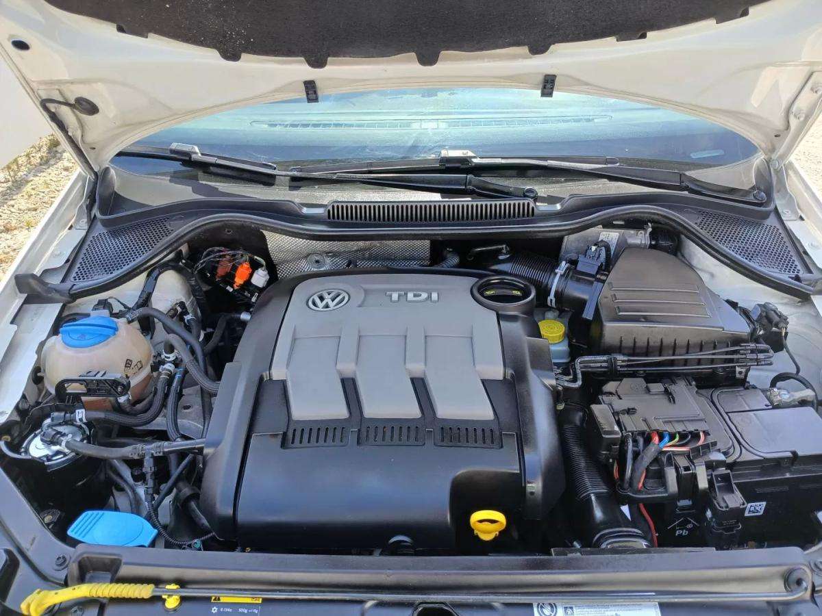 volkswagen-polo-2014-diesel-1199cc