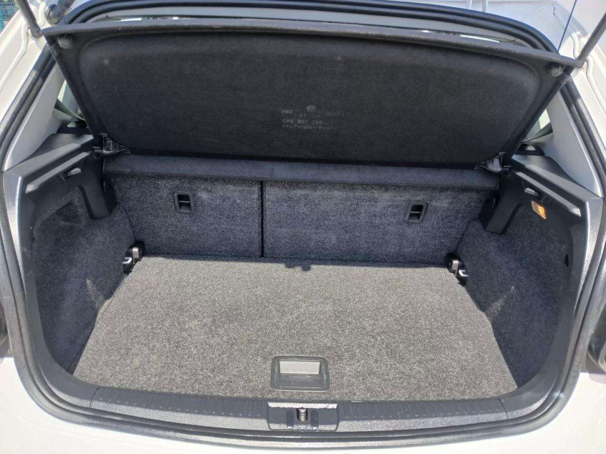 volkswagen-polo-2014-diesel-1199cc
