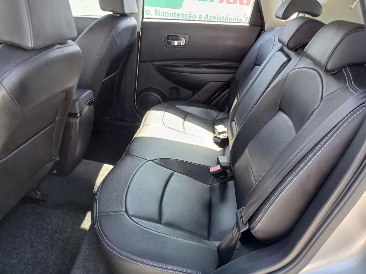 nissan-qashqai-2008-diesel-1461cc