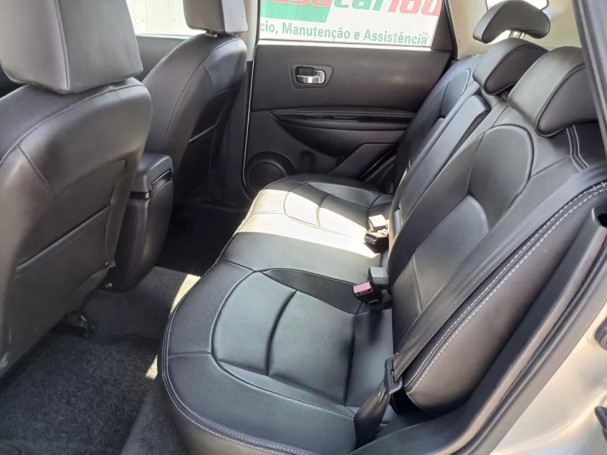 nissan-qashqai-2008-diesel-1461cc