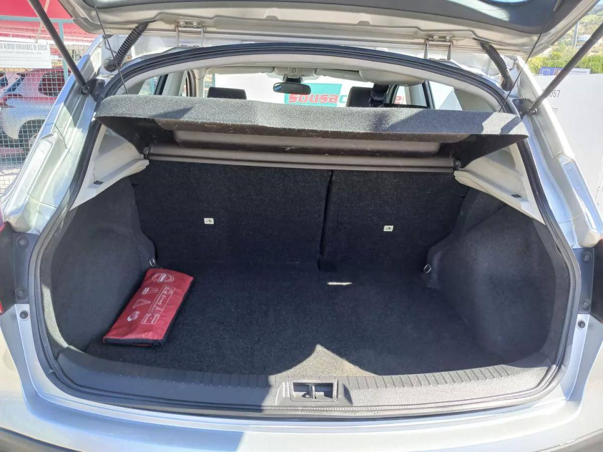 nissan-qashqai-2008-diesel-1461cc