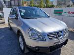 nissan-qashqai-2008-diesel-1461cc