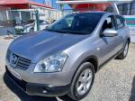 nissan-qashqai-2008-diesel-1461cc