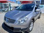 nissan-qashqai-2008-diesel-1461cc