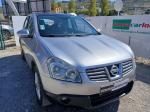 nissan-qashqai-2008-diesel-1461cc