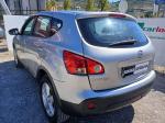 nissan-qashqai-2008-diesel-1461cc