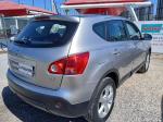 nissan-qashqai-2008-diesel-1461cc