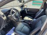 nissan-qashqai-2008-diesel-1461cc