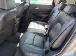 nissan-qashqai-2008-diesel-1461cc