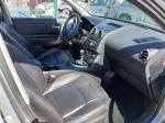 nissan-qashqai-2008-diesel-1461cc