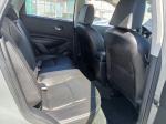 nissan-qashqai-2008-diesel-1461cc