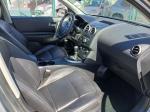 nissan-qashqai-2008-diesel-1461cc