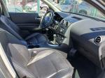 nissan-qashqai-2008-diesel-1461cc