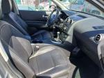 nissan-qashqai-2008-diesel-1461cc