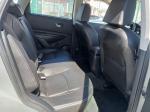 nissan-qashqai-2008-diesel-1461cc