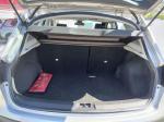 nissan-qashqai-2008-diesel-1461cc