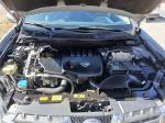 nissan-qashqai-2008-diesel-1461cc