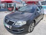 volkswagen-passat-variant-2010-diesel-1598cc